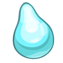 torrent icon