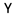 hackernews,black icon