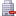 building,minus,subtract icon