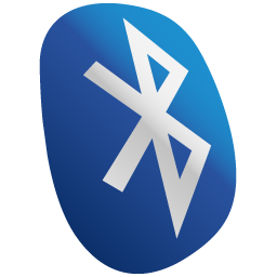 bluetooth icon