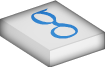 google icon