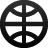 globe,planet,world,earth icon