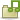 audio, folder, sepia icon