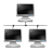 dreamesp 34 icon