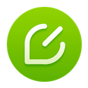 epower, htc, power icon