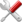 package, settings icon