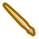 paint,draw,painting icon
