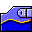 control,strip,module icon