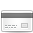 card icon