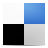 delicious icon