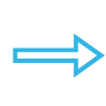 arrow,right icon