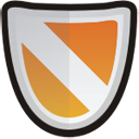 144 icon