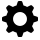 025 icon