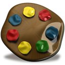 stardock, wb icon
