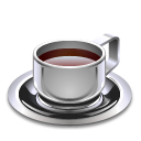 kaffe icon