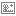 picture,photo,pic,image icon