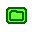 folder icon