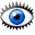 show icon