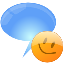 kopete icon