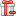 present,minus,subtract,gift icon
