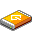 scsi,disk,disc,save,os x icon