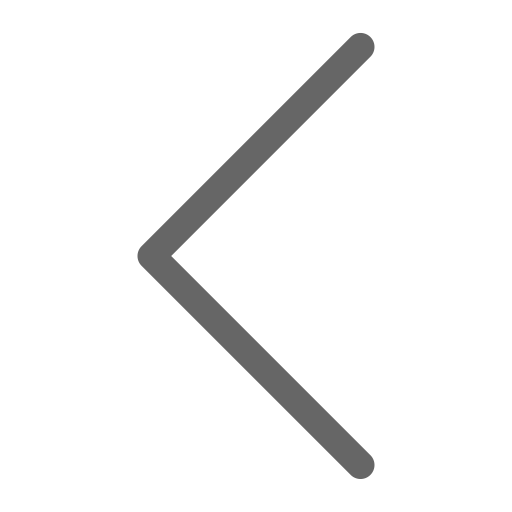 Return svg vector icon