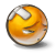 ouch icon