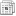 newspaper,news,headline icon