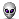 alien icon