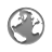globe,planet,world,earth icon