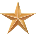 9 icon