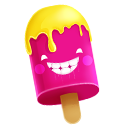 tropic icon