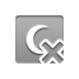 red,crescent,cross icon