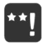 notice icon
