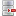 database,delete,db,del,remove icon