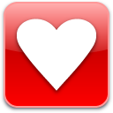 favorite icon