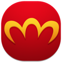 miranda icon