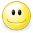 48, face, gnome, smile icon