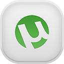 utorrent icon