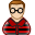 designer icon