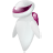 flying,robot icon