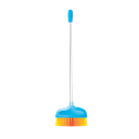 broom, cleaning, janitor icon