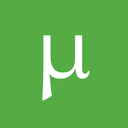utorrent icon
