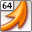 os,bsd icon