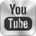 youtube icon