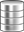 data icon