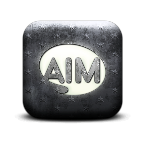 aim icon