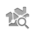 intranet,zoom icon