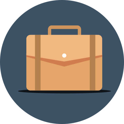 Eighteen svg vector icon