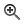 zoom,zoom in icon